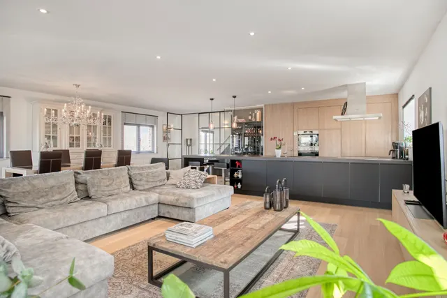 Appartement te koop in Ieper – 1/10