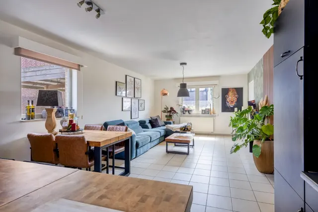 Maison à vendre à Bree – 1/10