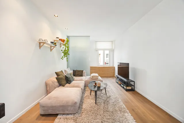 Huis à vendre à Lier – 1/10