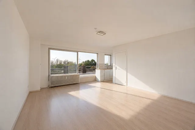 Appartement à vendre à Antwerpen – 1/10