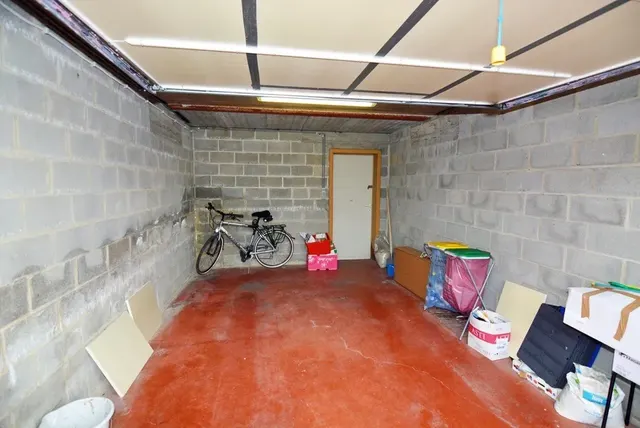 Appartement à louer à Opoeteren – 1/10