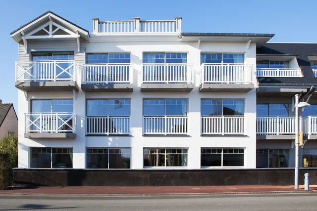 Appartement te koop in Bray-Dunes – 1/10
