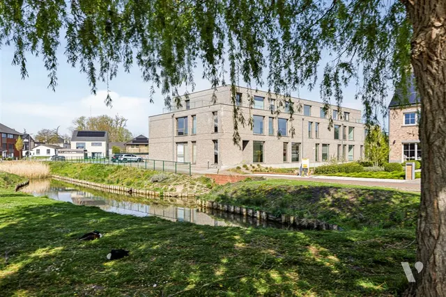 Appartement à vendre à Wellen – 1/10