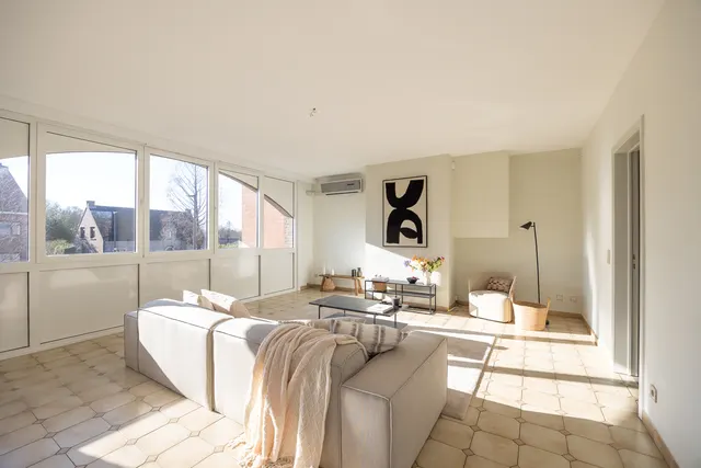 Appartement te koop in Antwerpen Wilrijk – 1/10