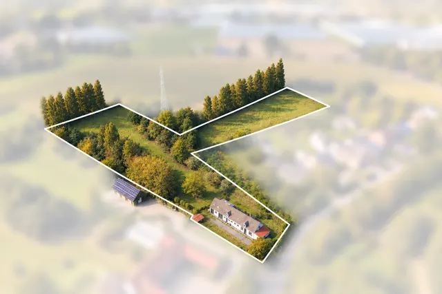 Huis te koop in Duffel – 1/10