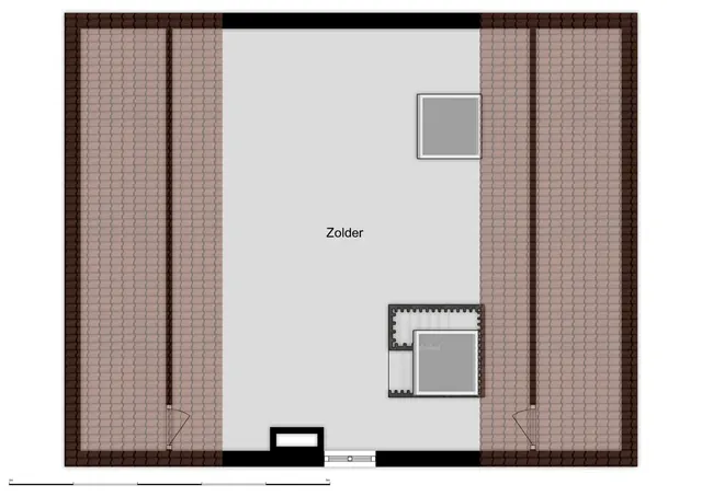 Huis à vendre à Wommelgem – 1/10