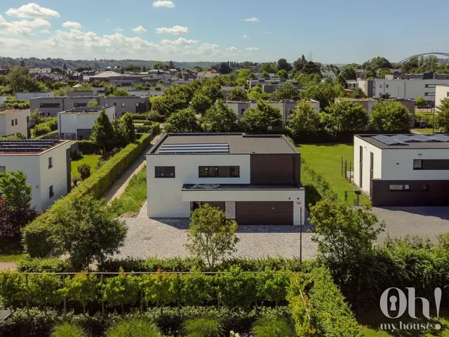 Huis te koop in Visé – 1/10