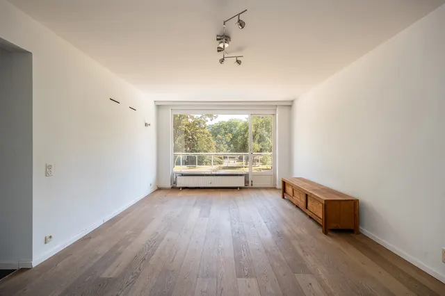 Appartement te koop in Antwerpen – 1/10