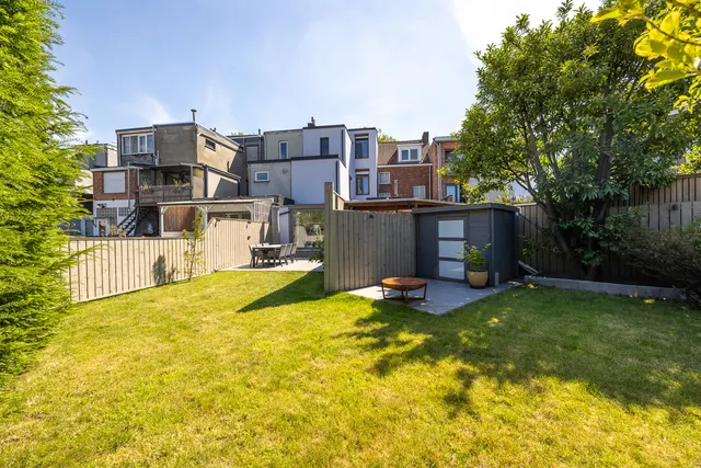 Huis te koop in Schoten – 1/10