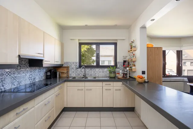 Appartement te koop in Aartselaar – 1/10