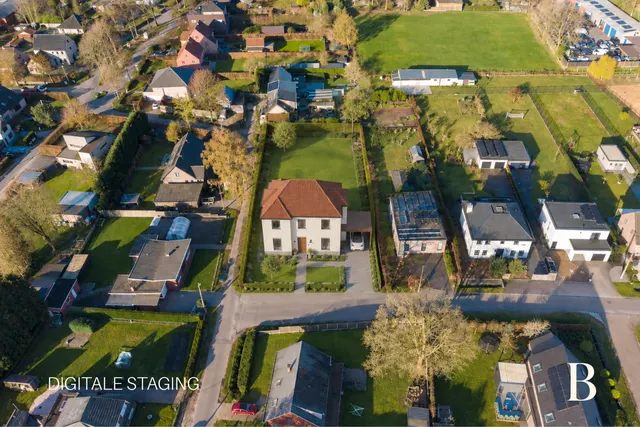 Huis te koop in Zoersel – 1/10