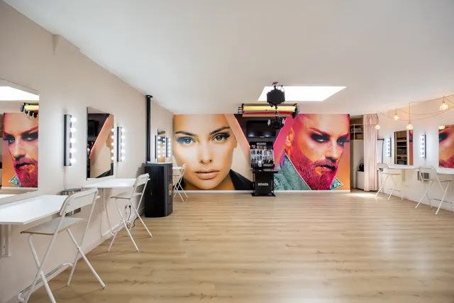 Huis à vendre à Lier – 1/10
