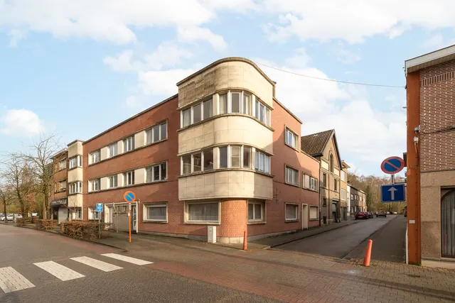 Huis te koop in Rumst – 1/10