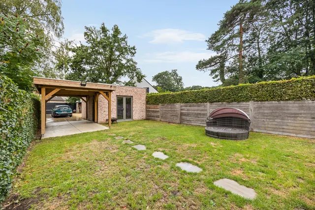 Huis te koop in Schoten – 1/10