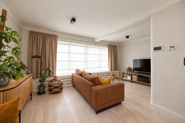 Huis à vendre à Antwerpen Hoboken – 1/10