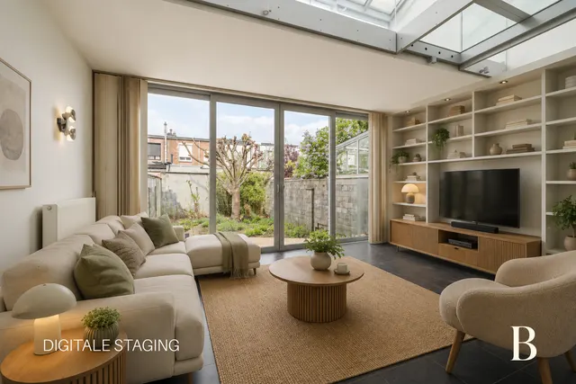 Huis te koop in Antwerpen – 1/10