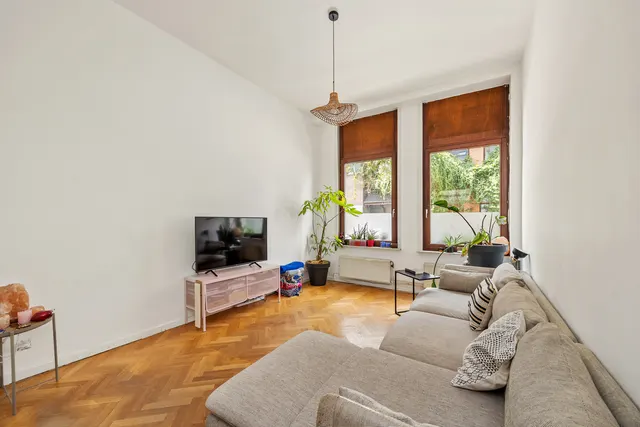 Huis te koop in Antwerpen – 1/10