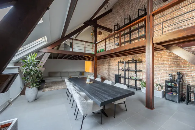 Huis à vendre à Brasschaat – 1/10