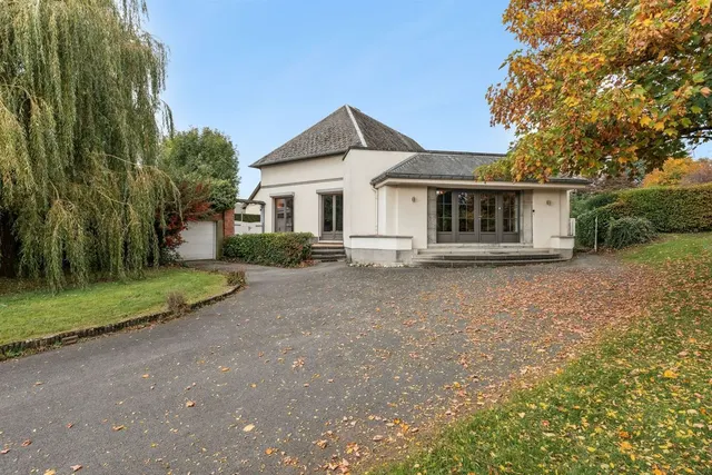 Huis te koop in Soignies – 1/10