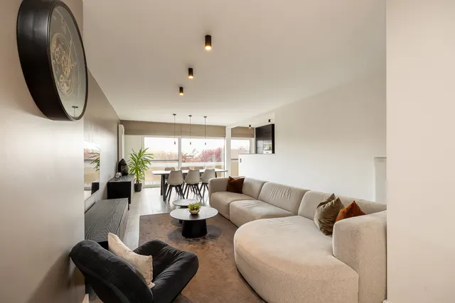 Appartement te koop in Aartselaar – 1/10