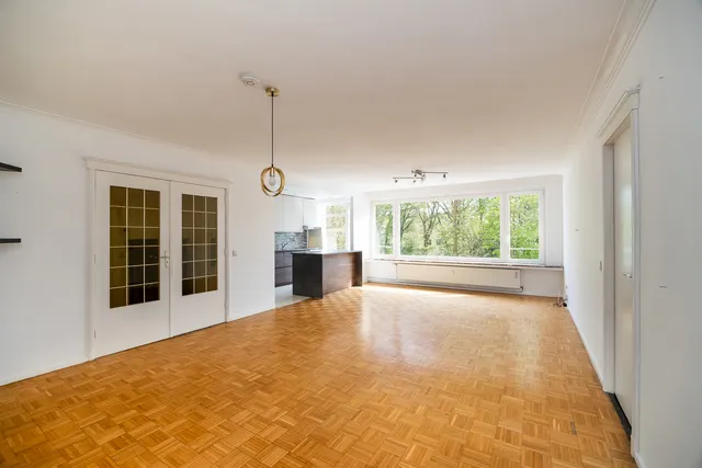 Appartement à vendre à Antwerpen – 1/10