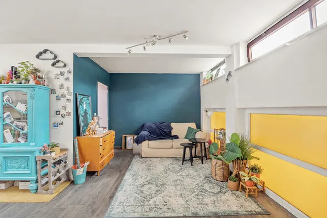 Appartement te koop in Mechelen – 1/10