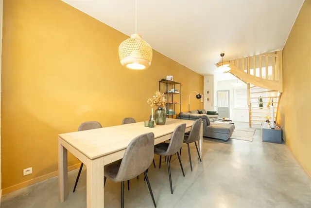 Maison à vendre à Sint-Katelijne-Waver – 1/10