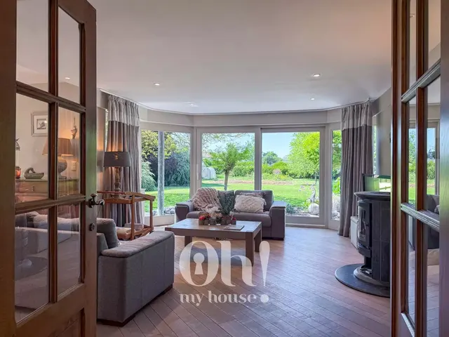 Maison à vendre à Champion – 1/10