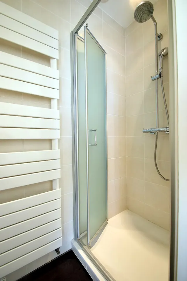 Appartement à louer à De Haan – 1/10