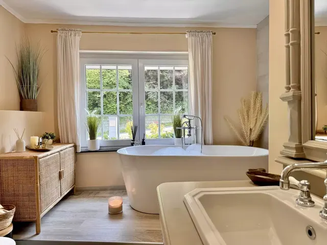 Maison à vendre à Andenne – 1/10