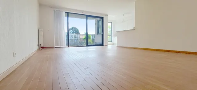 Appartement te koop in Auderghem – 1/10