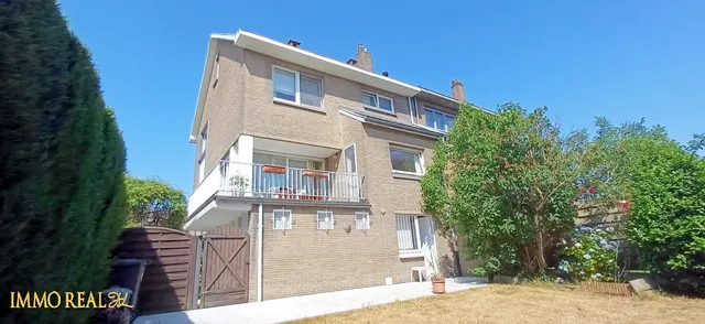 Maison à vendre à Kraainem – 1/10