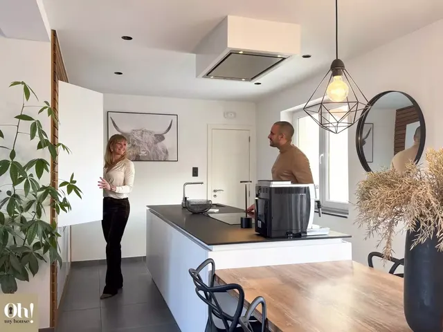 Huis te koop in Eghezée – 1/10