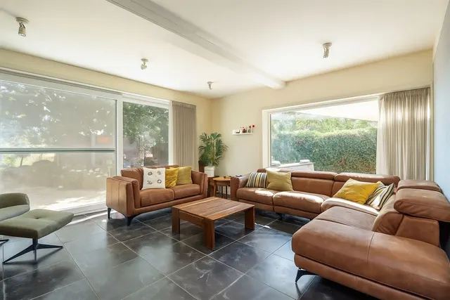 Huis à vendre à Blaasveld – 1/20