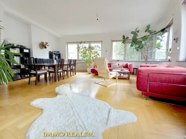 Appartement te koop in Ixelles – 1/10