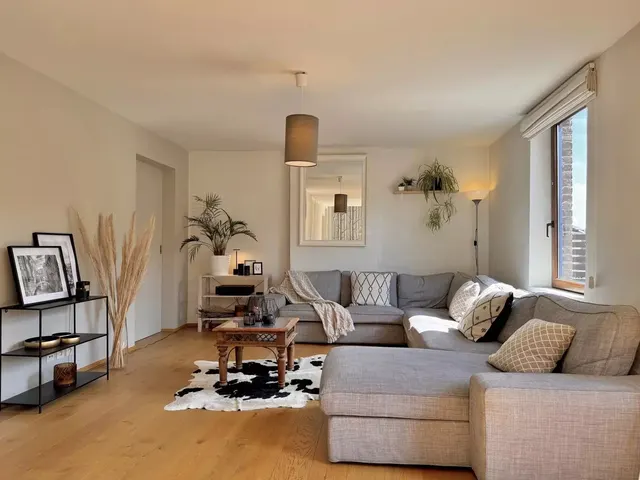 Huis te koop in Fernelmont – 1/10