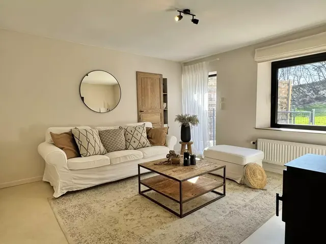 Maison à vendre à Profondeville – 1/10