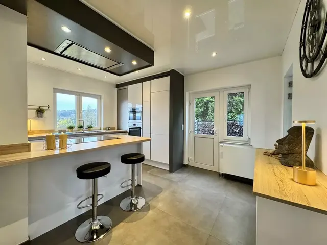 Maison à vendre à Champion – 1/10