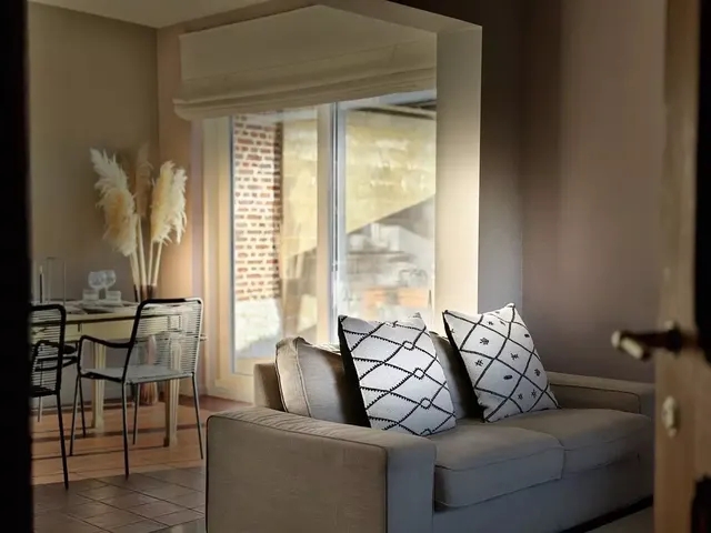 Huis te koop in Fernelmont – 1/10