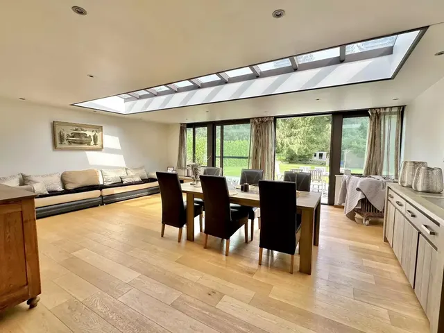 Huis te koop in Villers-lez-Heest – 1/10