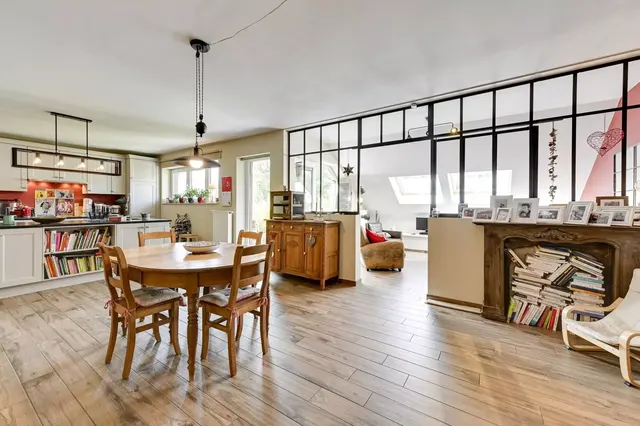 Appartement te huur in Jambes – 1/10