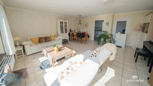 Appartement à vendre à Houthalen – 1/10