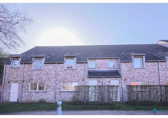 Maison à louer à Aalter – 1/10
