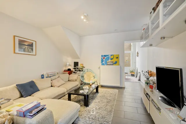 Huis à vendre à Aalst – 1/10
