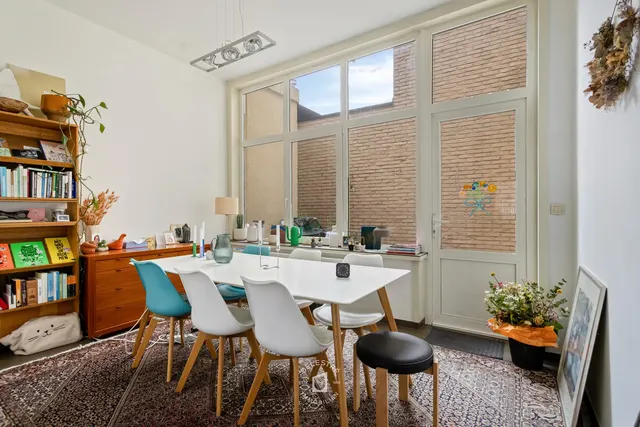 Huis à vendre à Aalst – 1/10