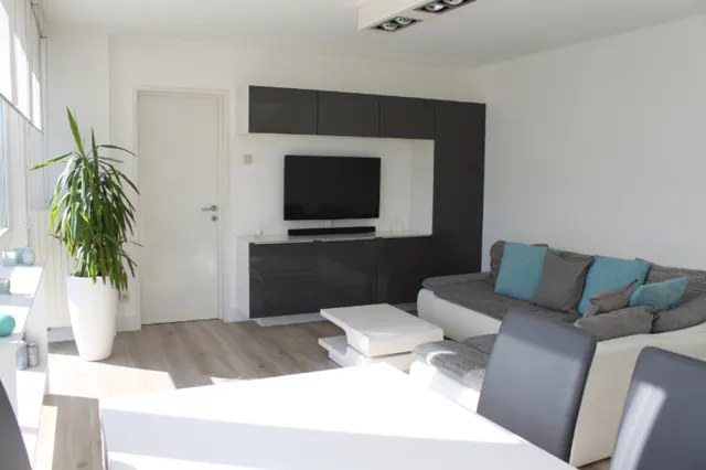 Appartement à vendre à Hasselt – 1/10