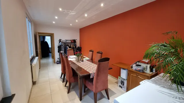 Huis te koop in Liège – 1/10