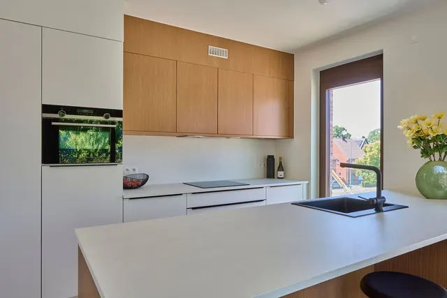 Appartement à vendre à Peer – 1/10