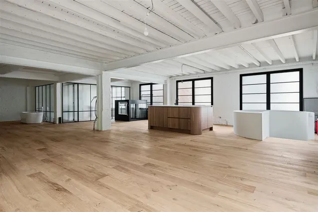 Appartement à vendre à Mortsel – 1/10