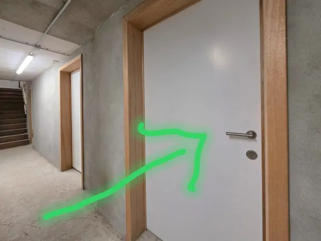 Appartement à vendre à De Panne – 1/10